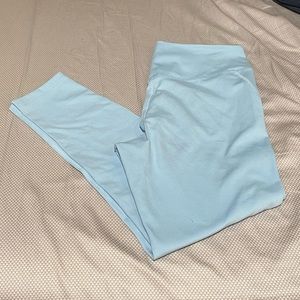 Girlfriend Collective Leggings